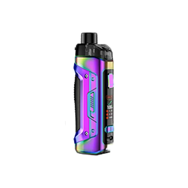 Geekvape B100 (Boost Pro 2)