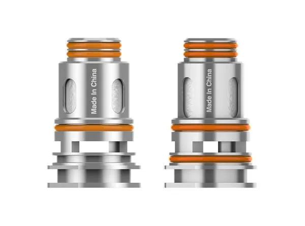 Geekvape P Series Coil for Aegis Boost Pro (5pcs)