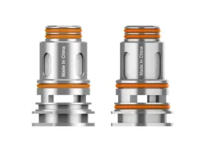 Geekvape P Series Coil for Aegis Boost Pro (5pcs)