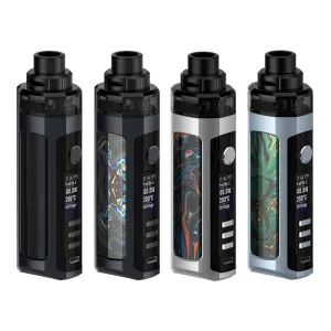 Geekvape Z100C Dna Kit