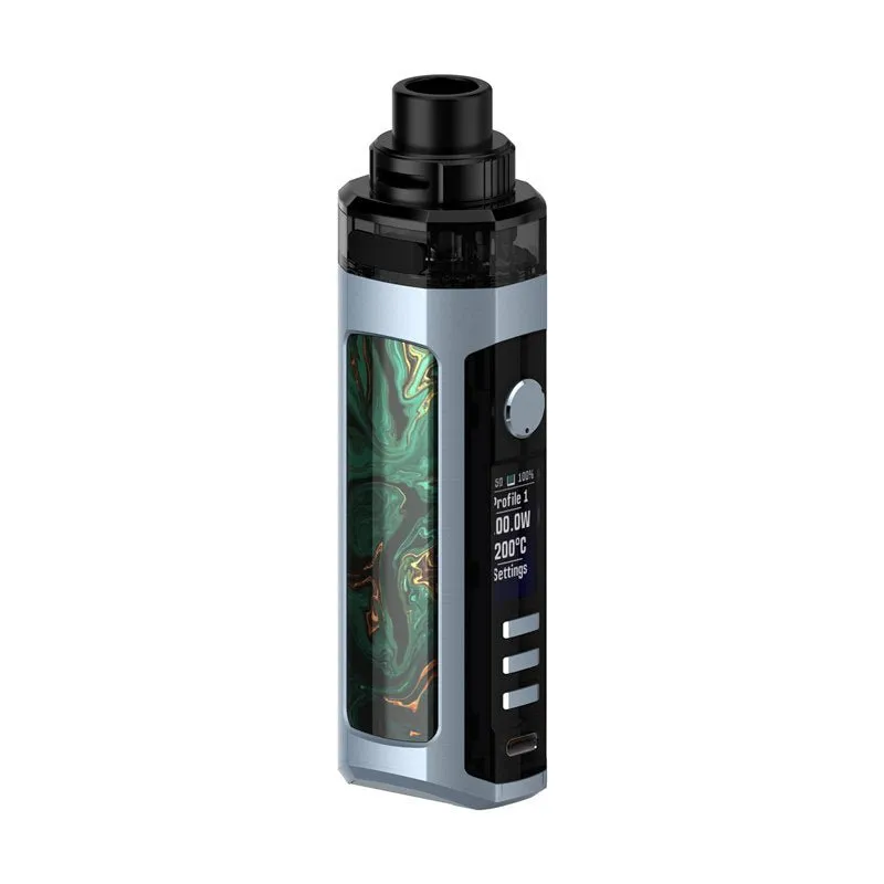 Geekvape Z100C Dna Kit