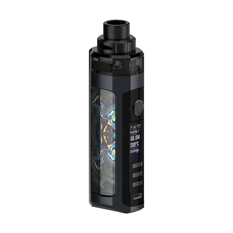 Geekvape Z100C Dna Kit