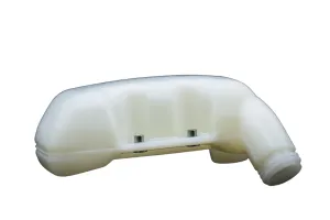 GENUINE ECHO FUEL TANK FITS ECHO SRM-3020 T/U A350002730