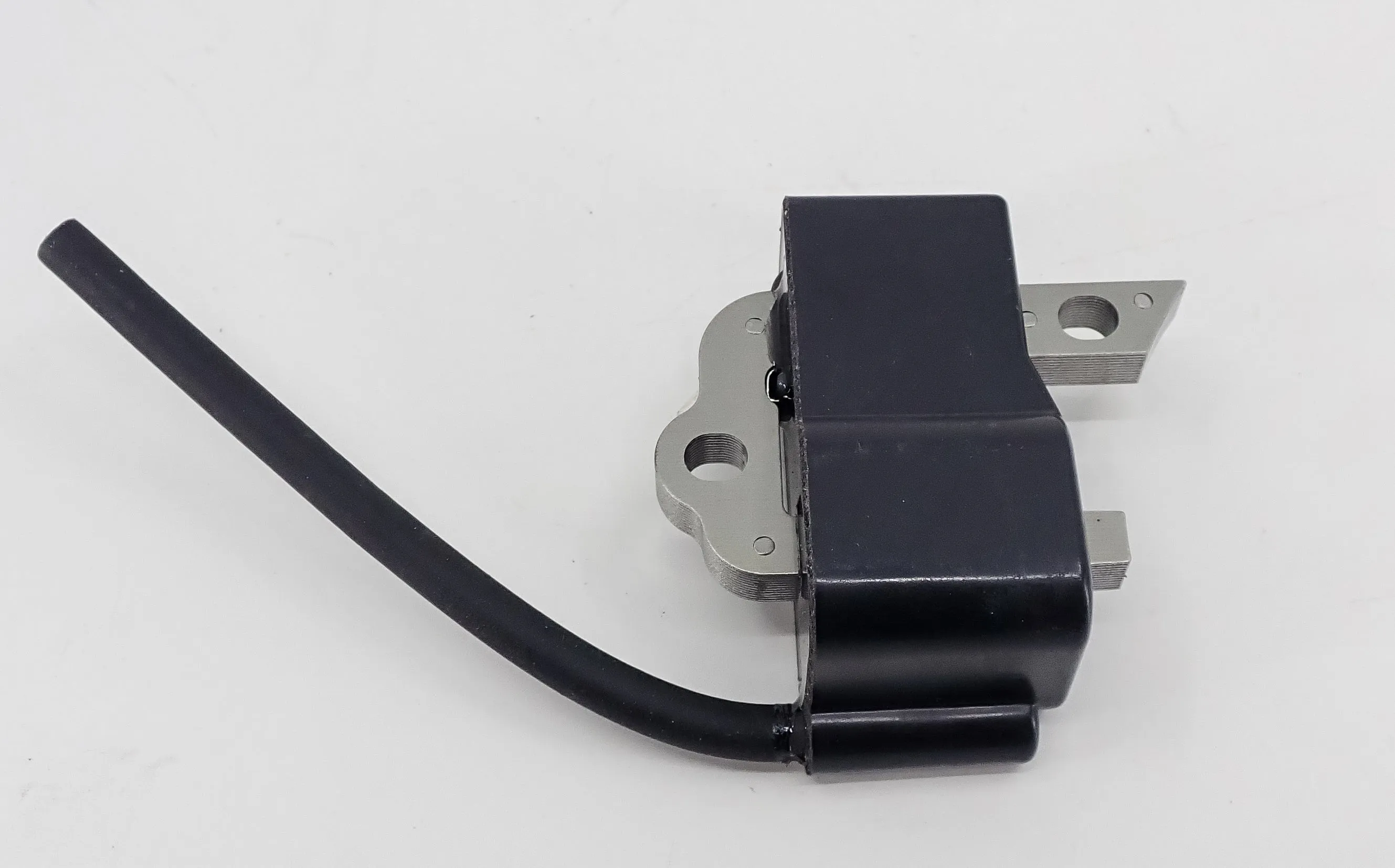 GENUINE OEM ECHO CS-370 CS-400 IGNITION COIL MODULE A411000264