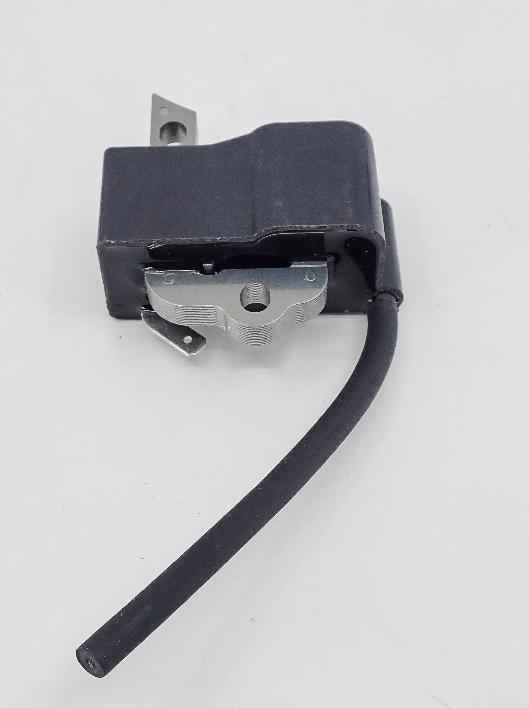 GENUINE OEM ECHO CS-370 CS-400 IGNITION COIL MODULE A411000264