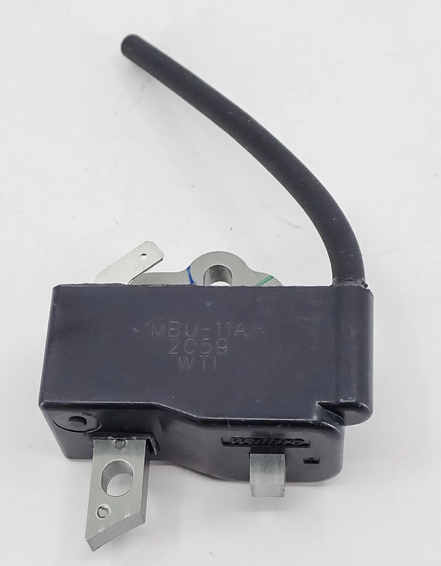 GENUINE OEM ECHO CS-370 CS-400 IGNITION COIL MODULE A411000264