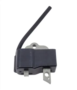 GENUINE OEM ECHO CS-370 CS-400 IGNITION COIL MODULE A411000264