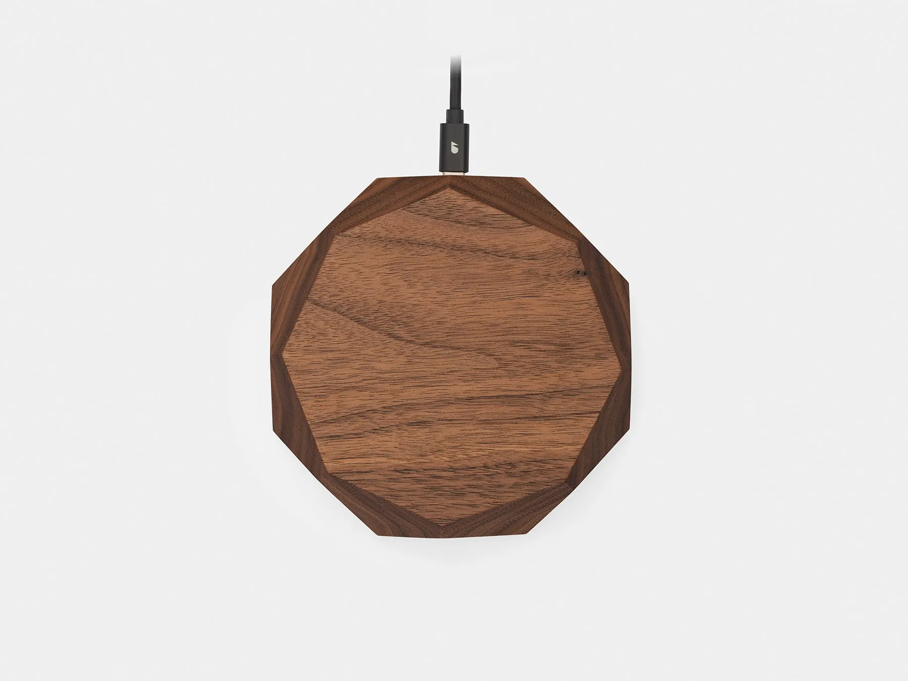 Geometric Charging Pad Bundle