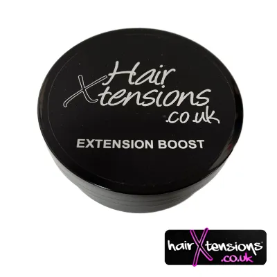 Hair Extension Boost 250ml