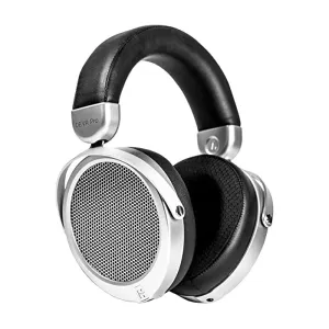 Hifiman Deva Pro Stealth Magnets Design 2021 Planar Magnetic Headphone (Open Box)