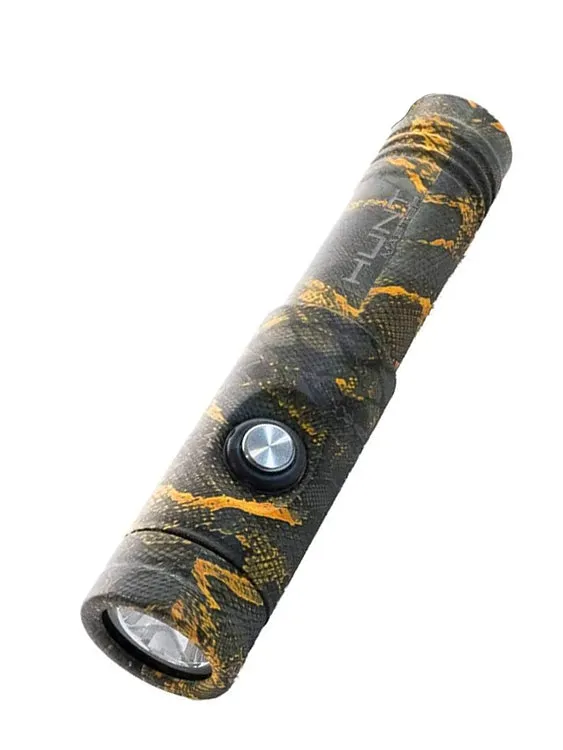 Huntmaster Halo Dive Torch - Camo