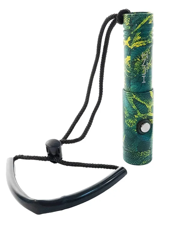 Huntmaster Halo Dive Torch - Camo