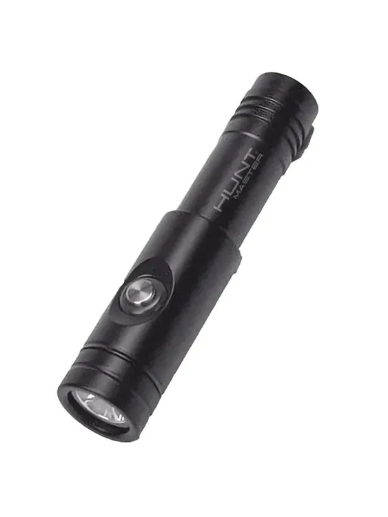 Huntmaster Halo Dive Torch - Camo