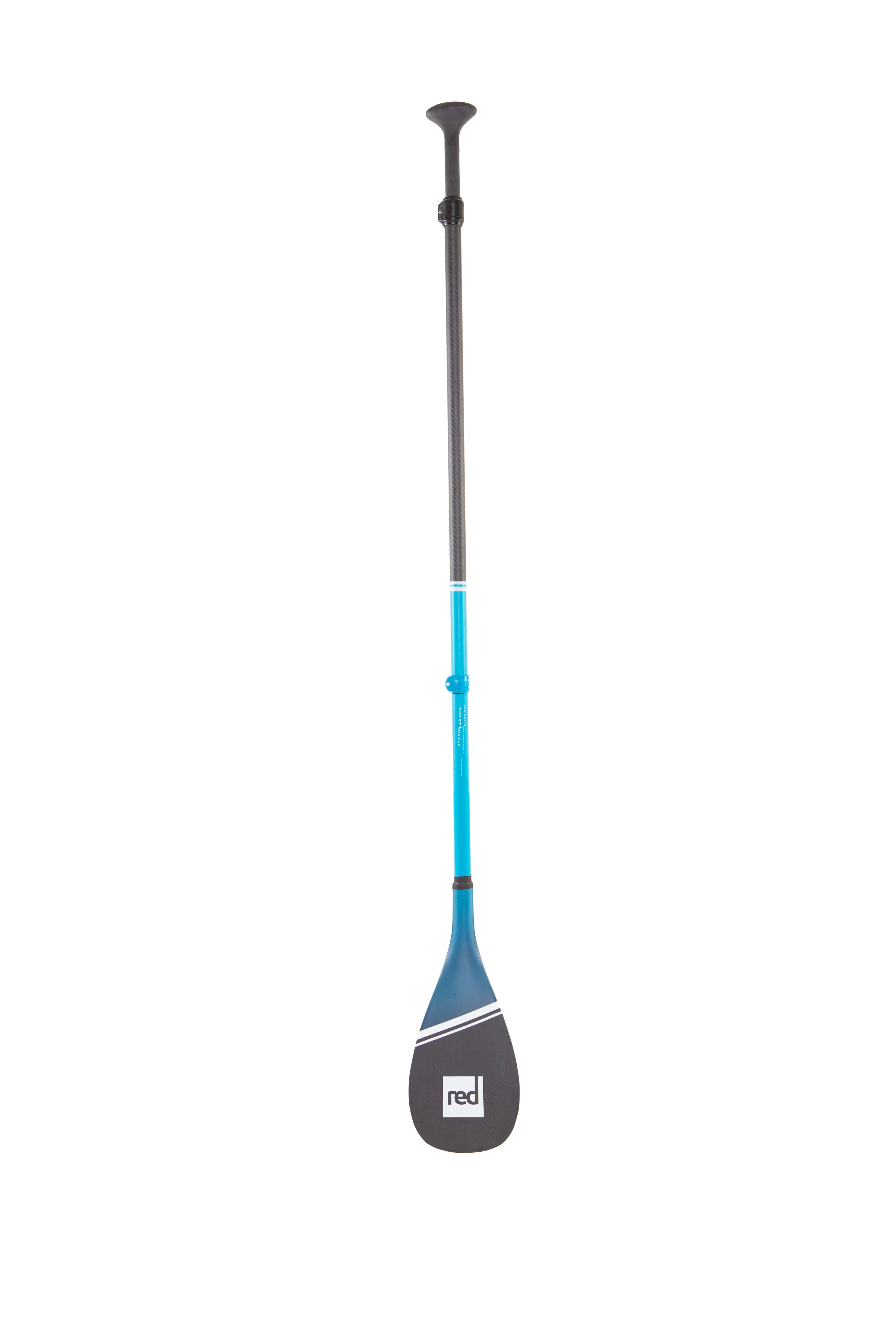 Hybrid Adjustable SUP Paddle