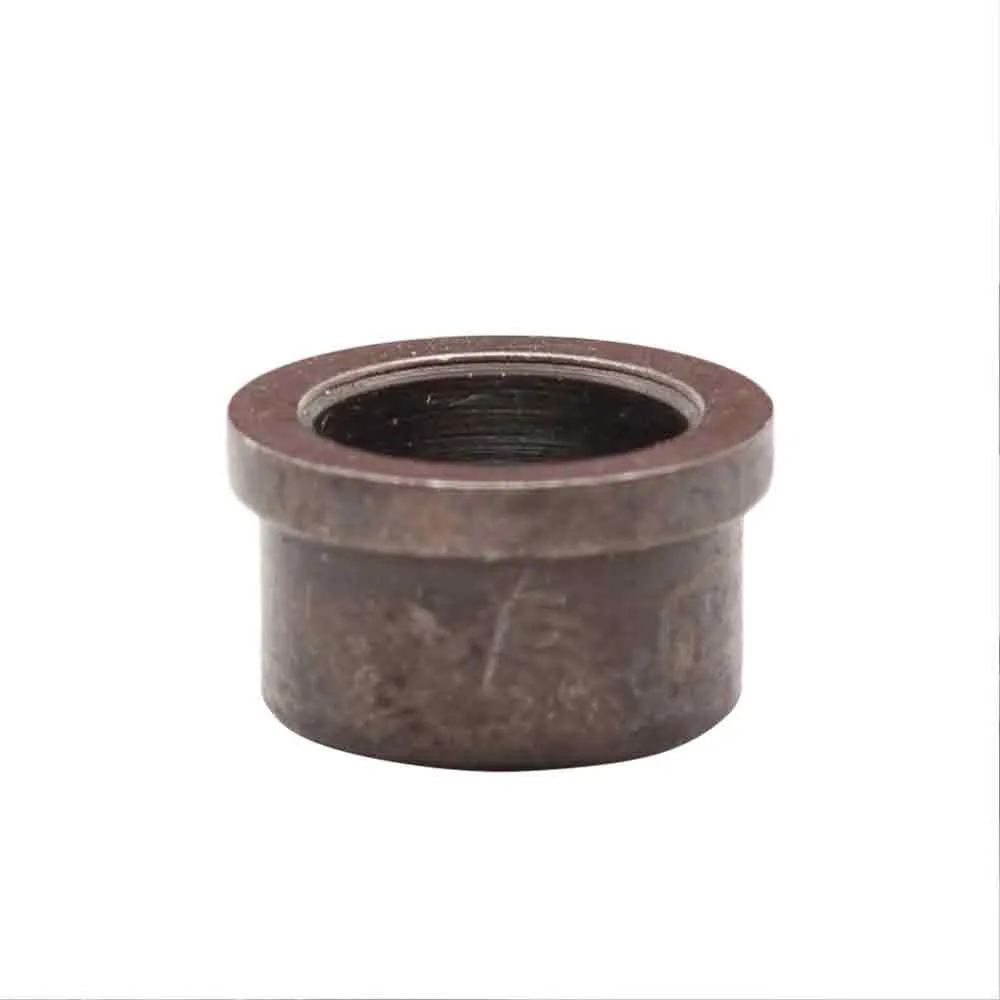 JBL Hardened Tip Ring 3/8"