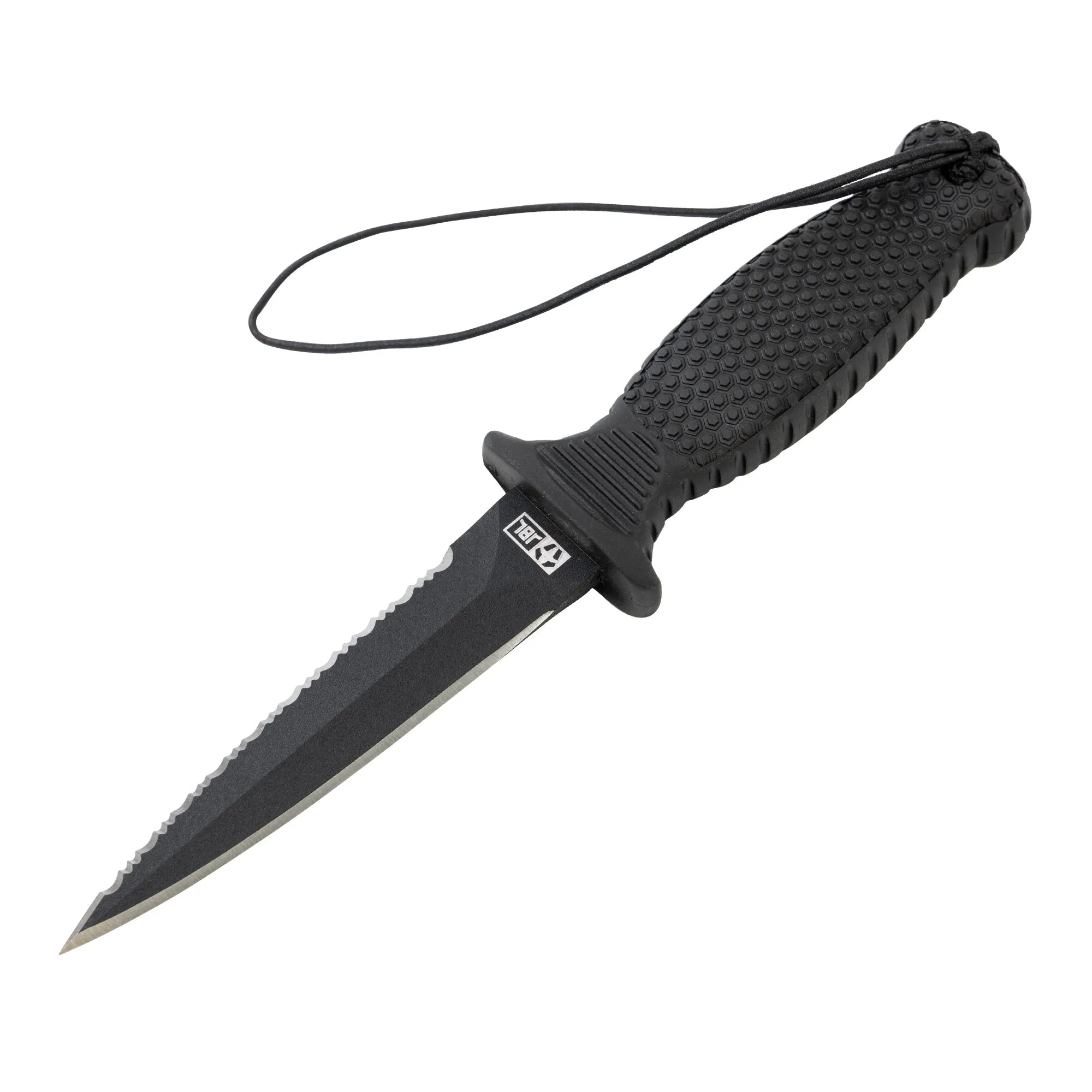 JBL Shiv-X Knife