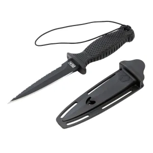 JBL Shiv-X Knife