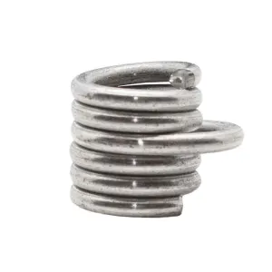 JBL Spring Slide Ring 3/8"