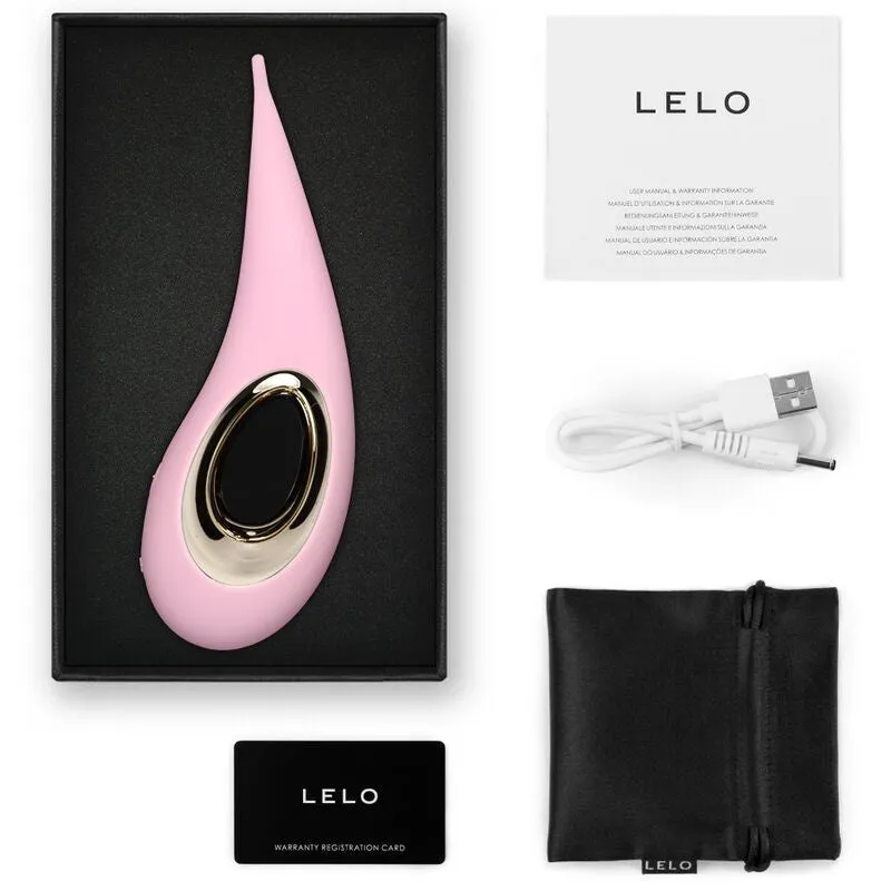 LELO DOT