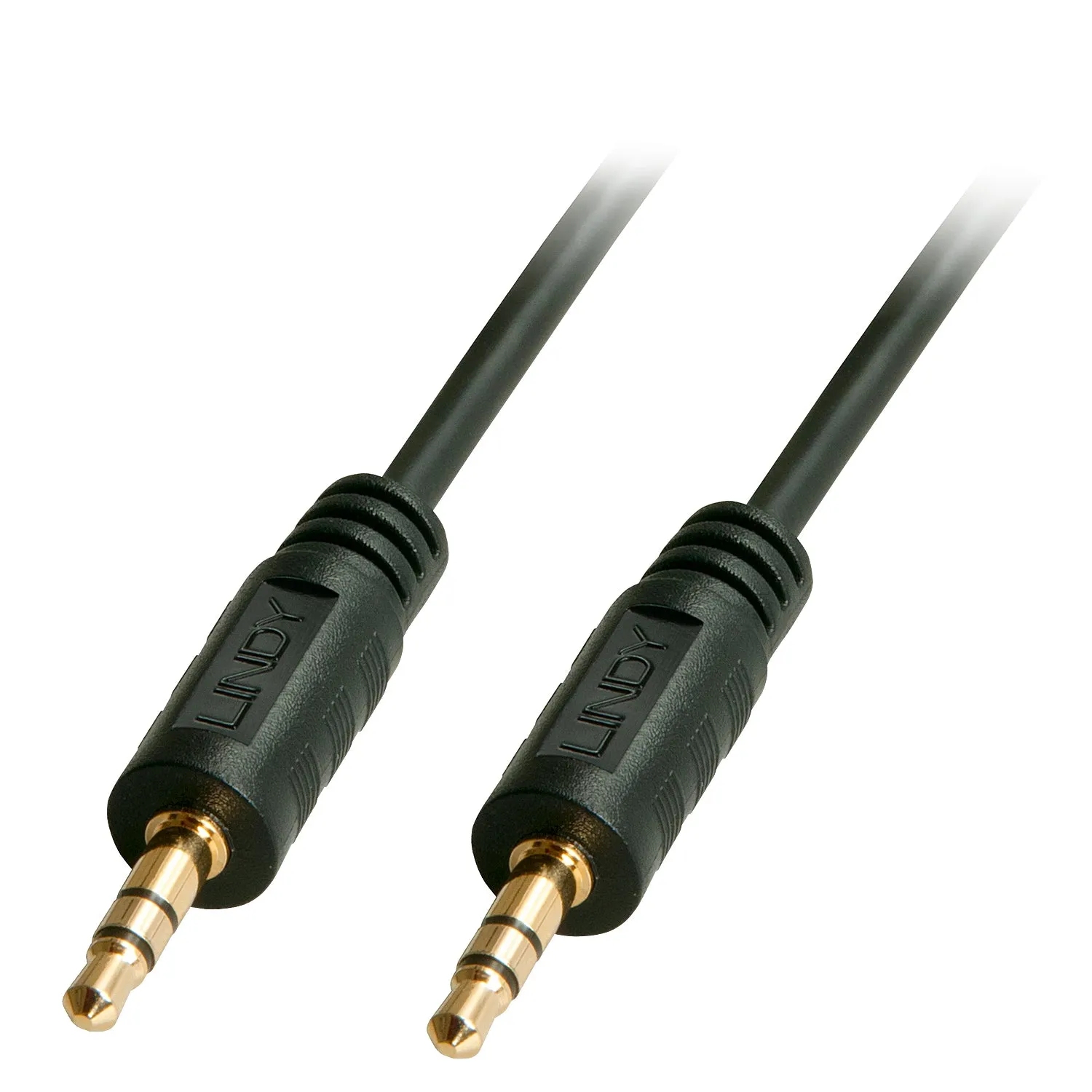 Lindy Premium Audio Cable - 20 M