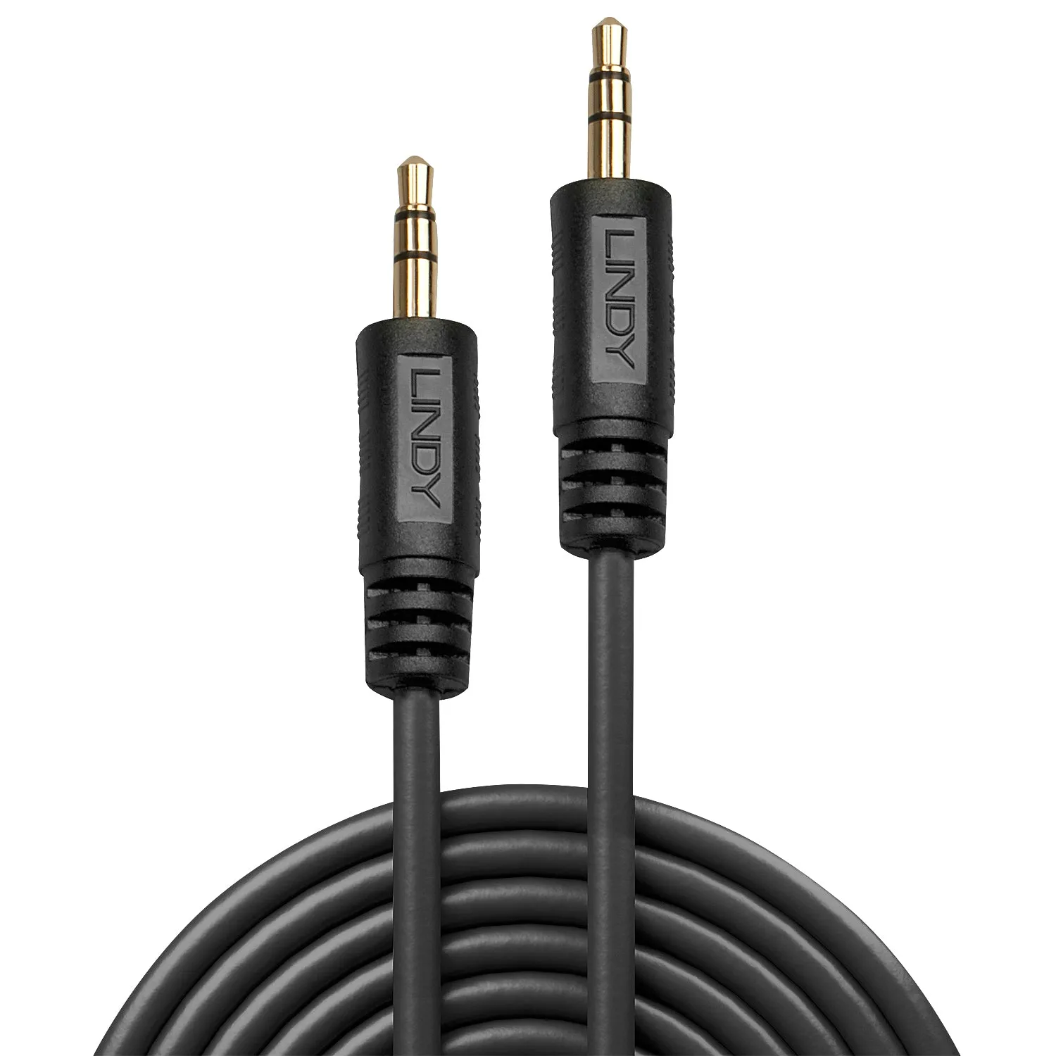 Lindy Premium Audio Cable - 20 M