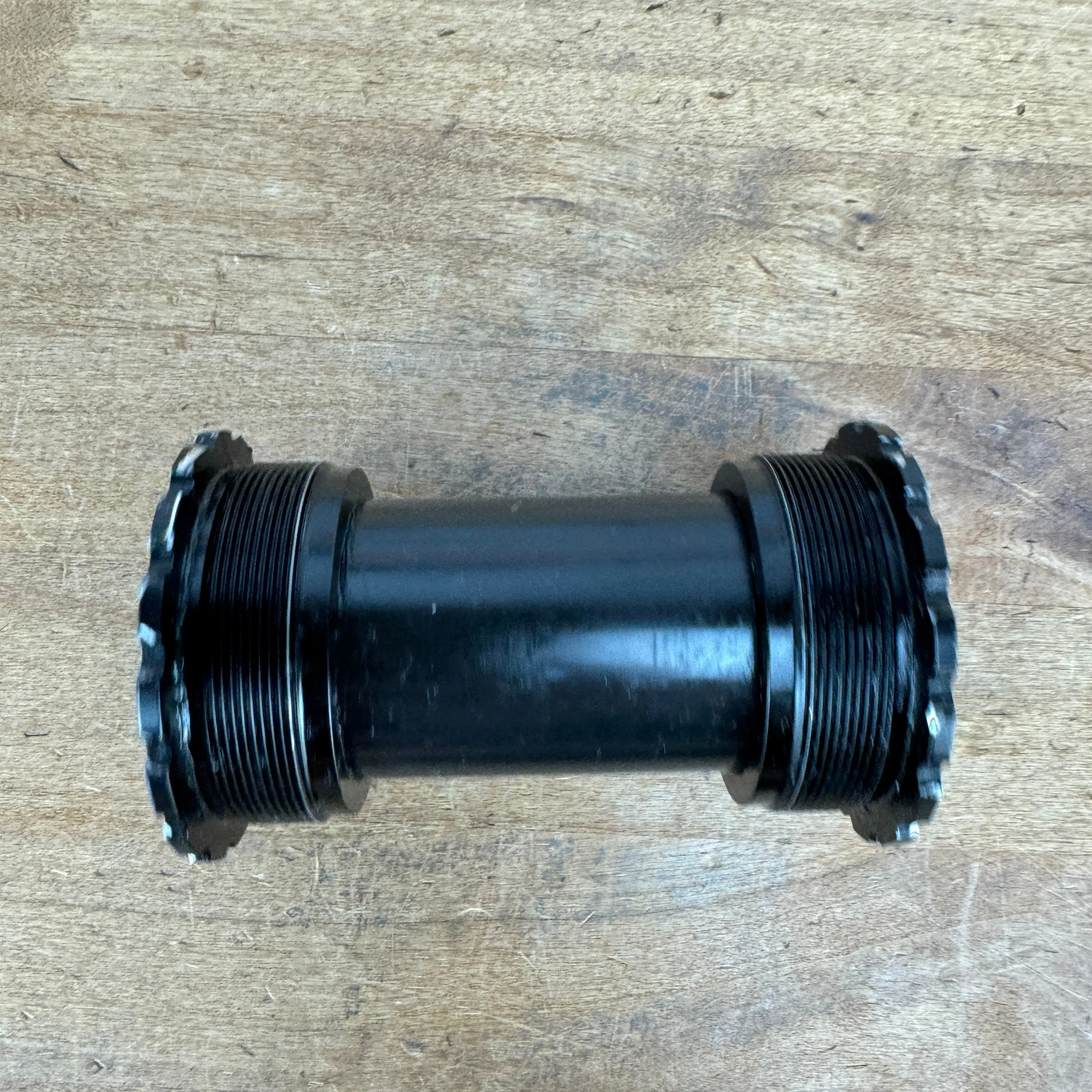 Low Mile! Ceramicspeed T45 Colnago for Sram DUB Bottom Bracket 106767