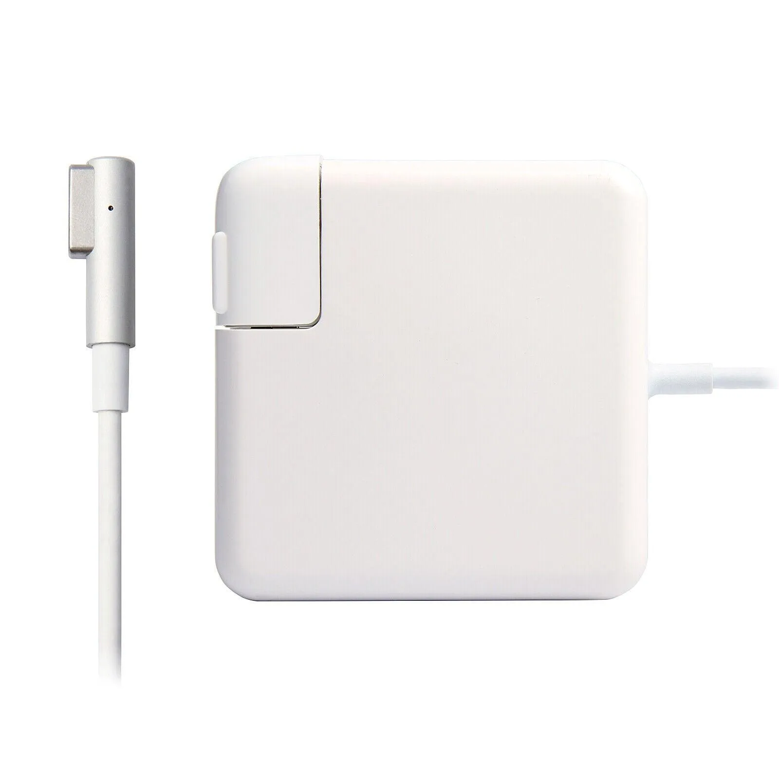 MacBook Pro Charger, AC 85w Magsafe Power Adapter Replacement for Apple MacBook Pro-13/15/17 Inch (Before 2012)