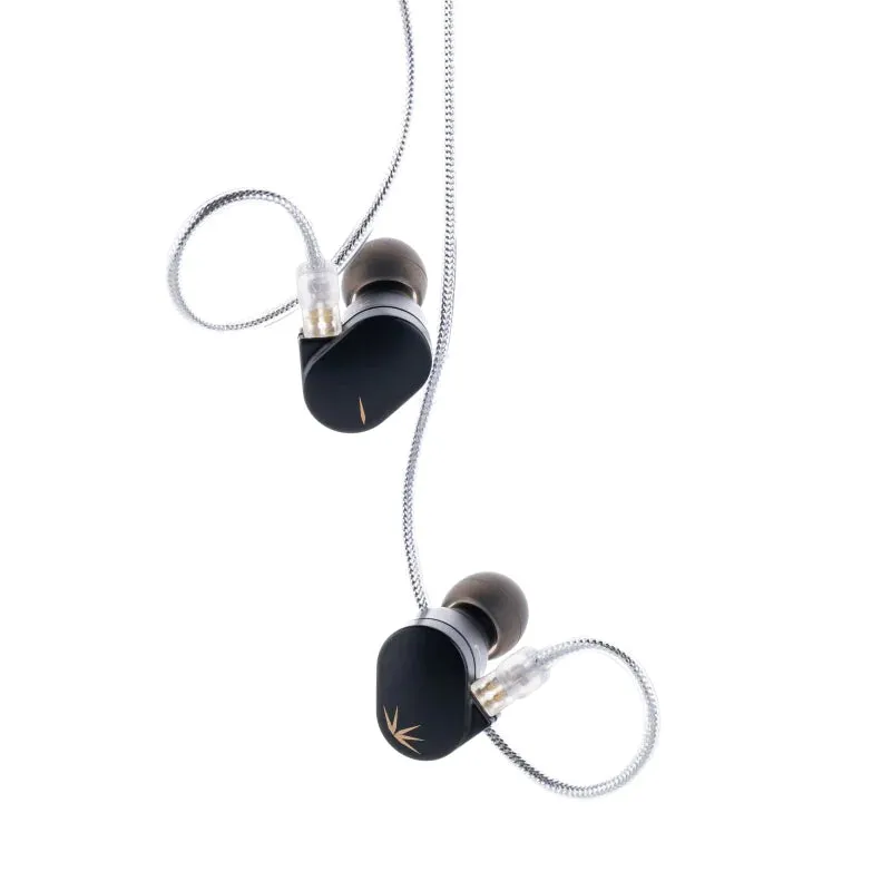 MoonDrop Chu 2 IEMs