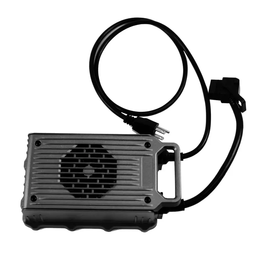 Mowrator IP65 Standard Charger