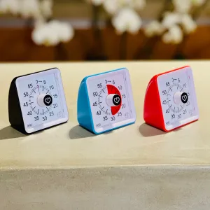 Own Your Time Online Like Never Before. These Tech Time Keepers Help With Focus, ADHD and Anxiety