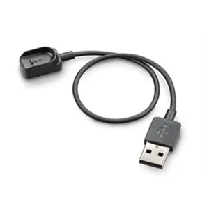 Poly Magnetic USB Charging Cable for Voyager