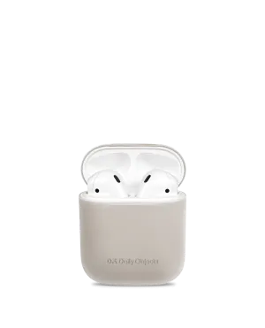 Poncho Airpods 2 Case Cover