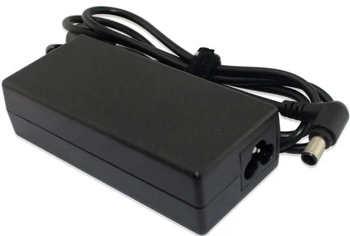 Power Adapter For Sony/Lg