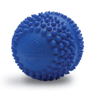 Pro-Tec Athletics AcuBall