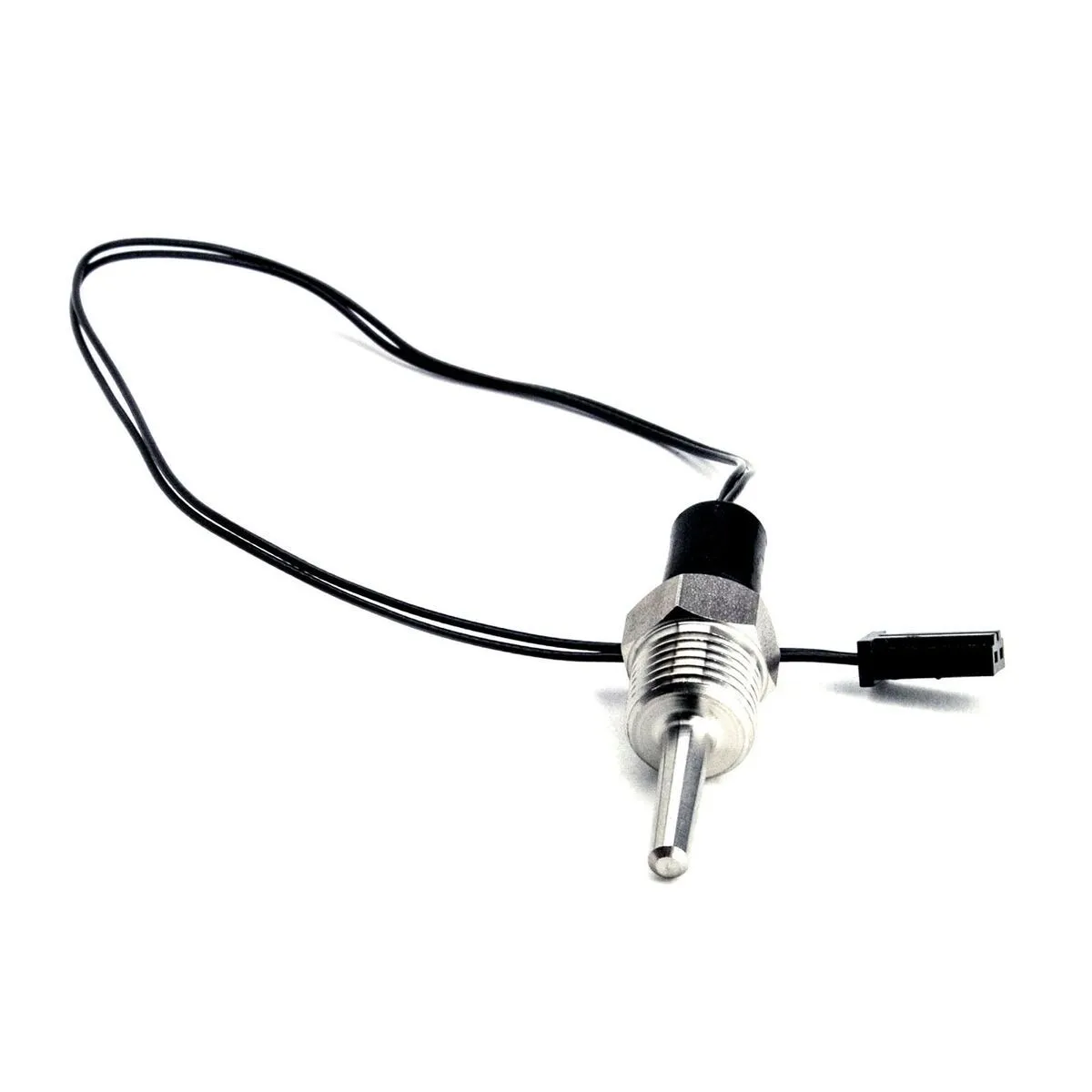 Profitec Temperature Sensor 3/8