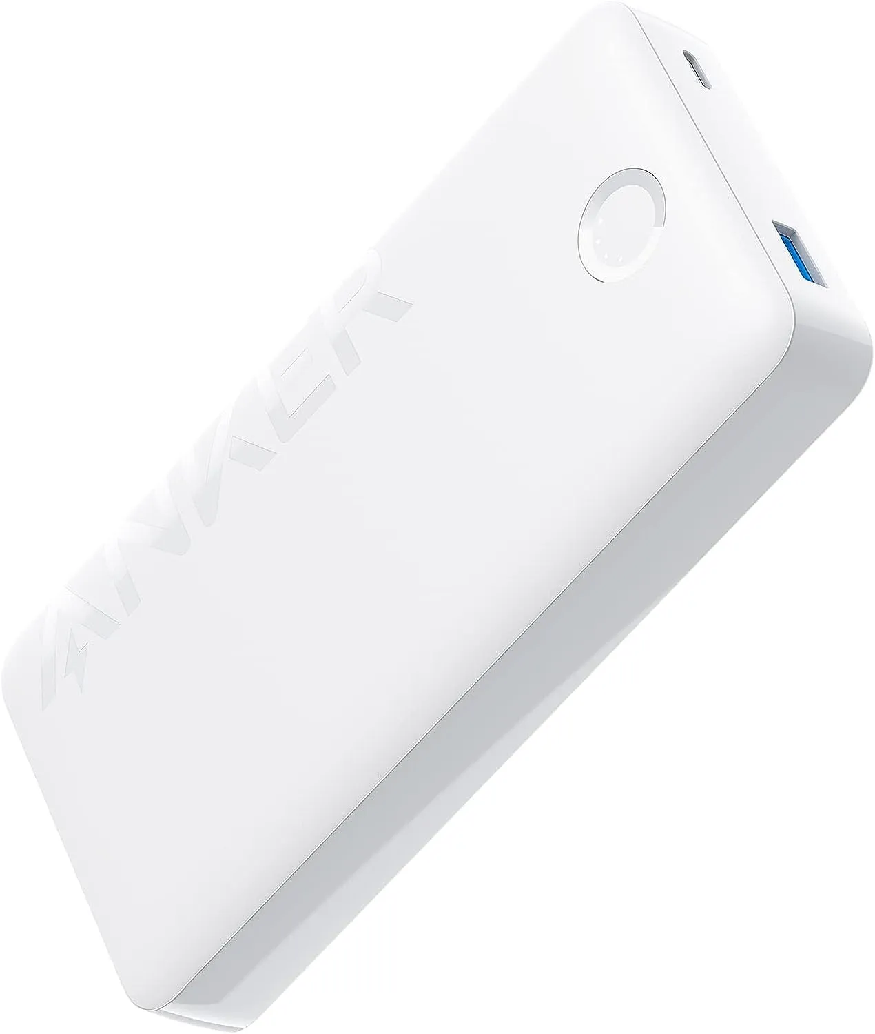 Refurbished Anker <b>325</b> Power Bank (PowerCore 20K II)