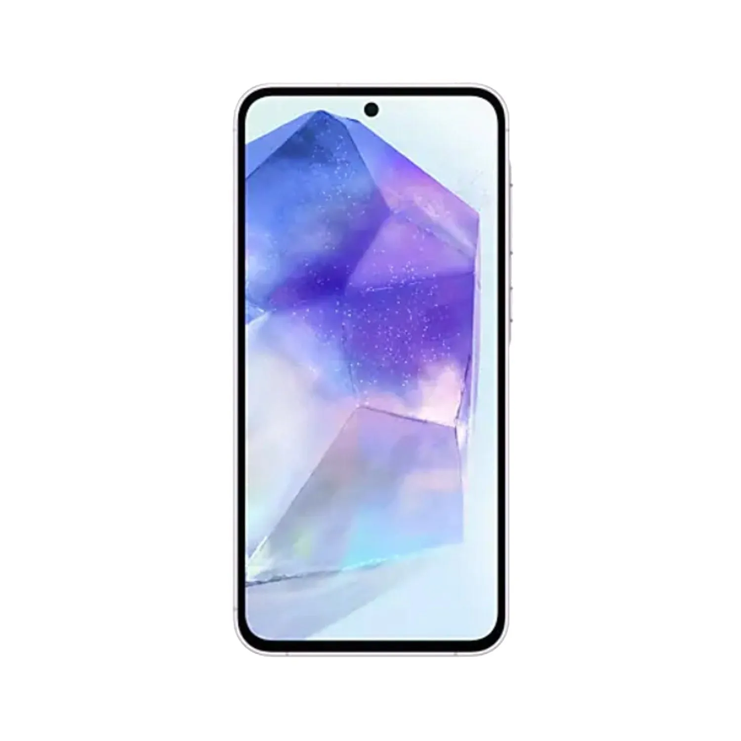 Samsung Galaxy A55 5G Smartphone