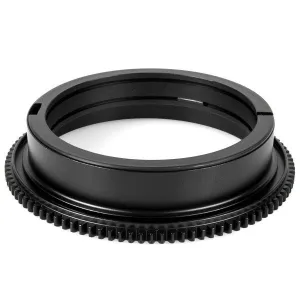 SE2870-Z Zoom Gear For Sony