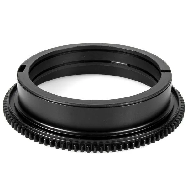 SE2870-Z Zoom Gear For Sony