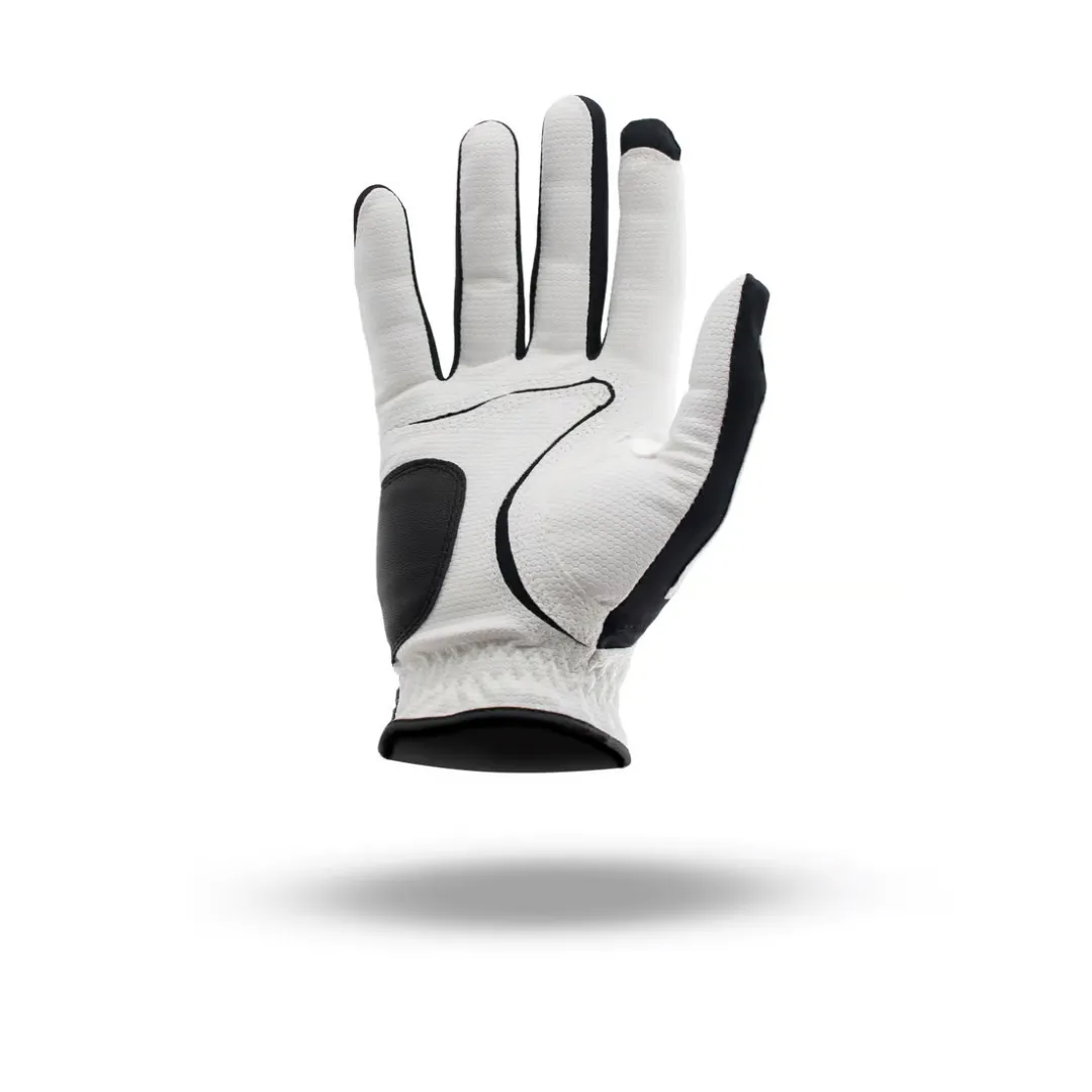 Selkirk Boost Glove