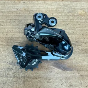 Shimano Dura-Ace RD-R9150 Di2 Electronic 11-Speed Rear Derailleur   BBInfinite