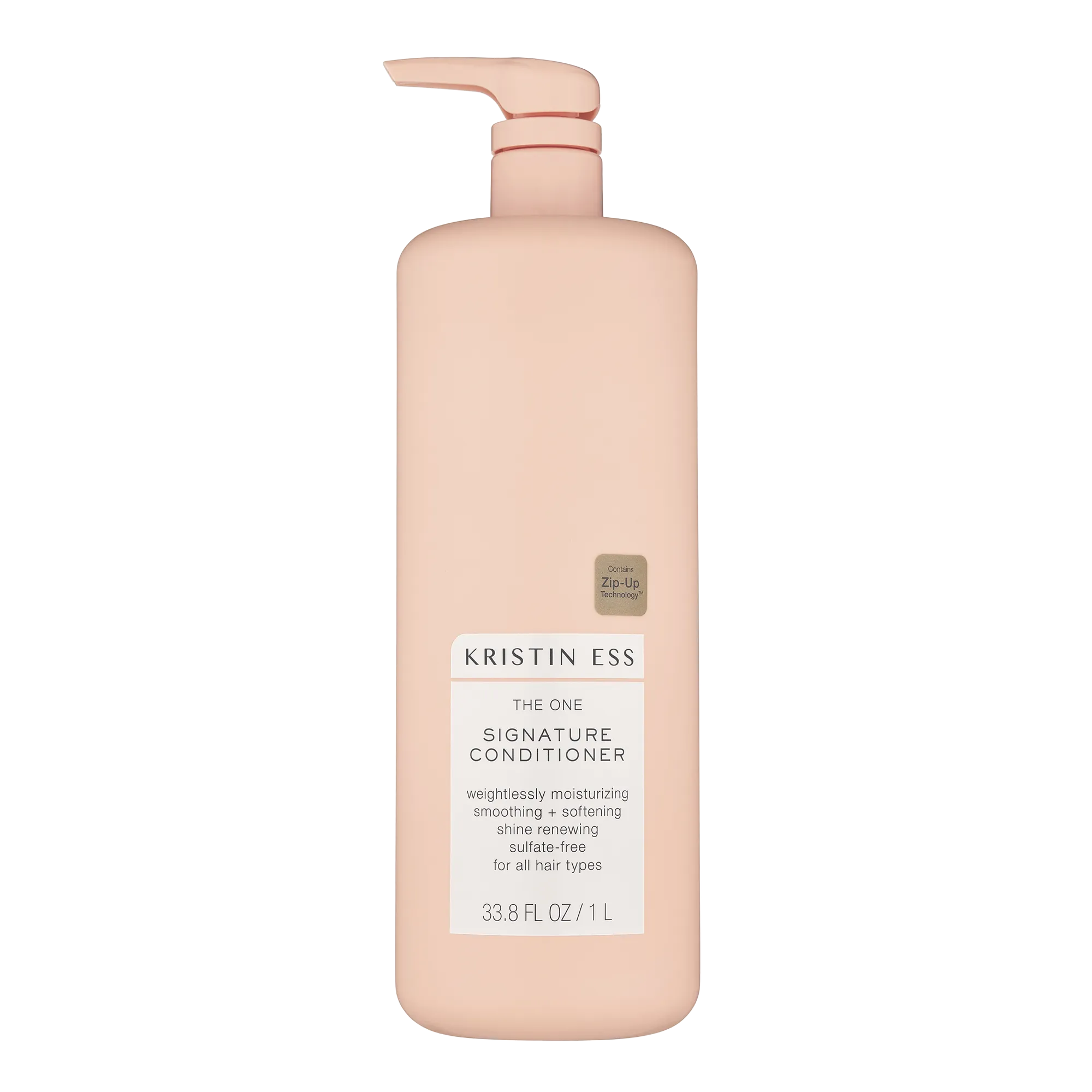 Signature Conditioner - 1 Liter