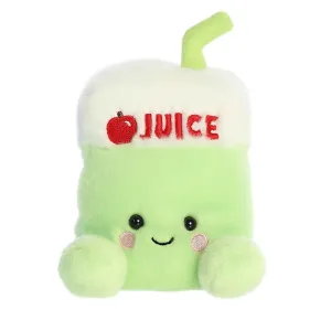 Sippy Apple Juice Palm Pal