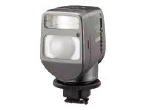 Sony Combination Video Light - HVL-HFL1