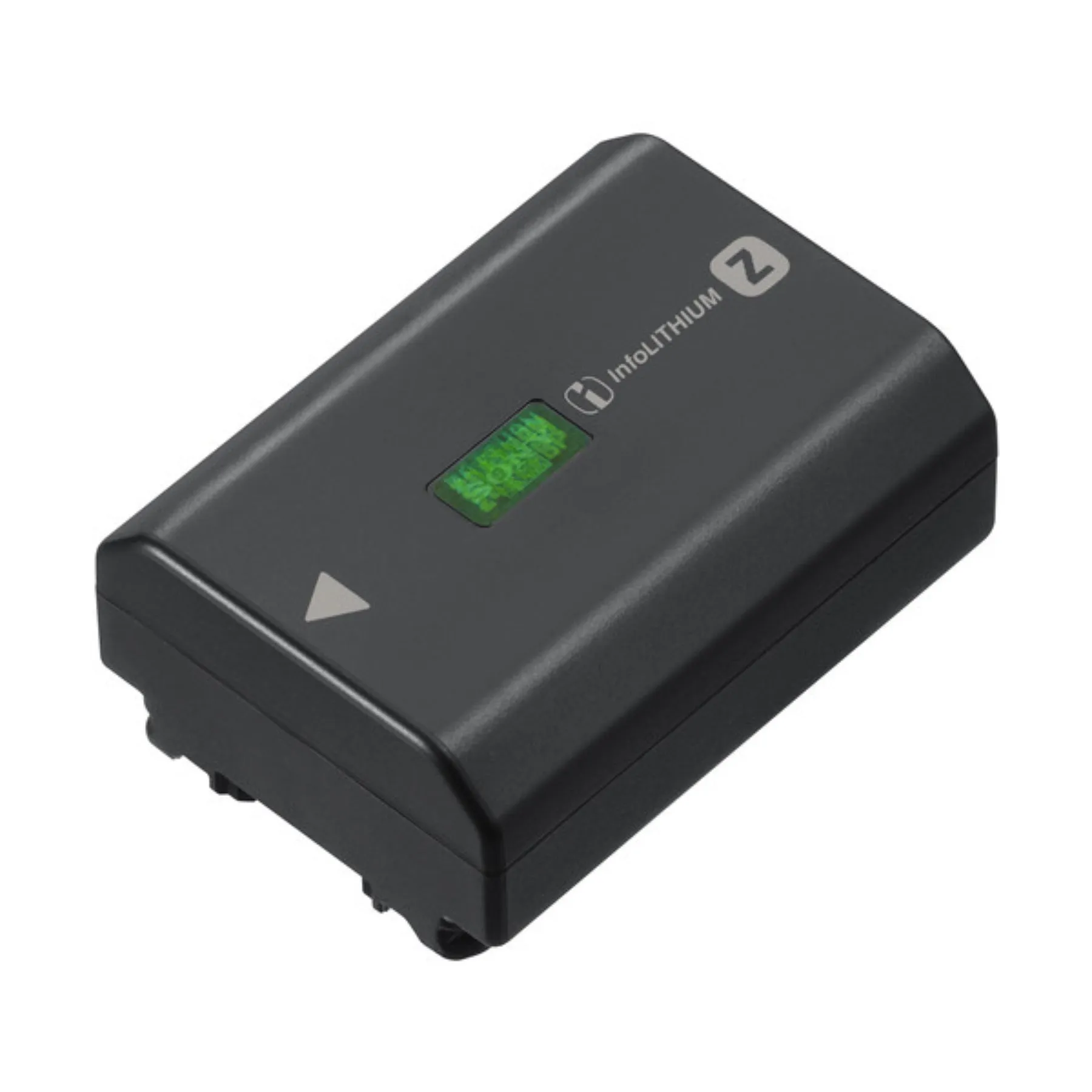 Sony NP-FZ100 Rechargeable Battery (2280mAh)