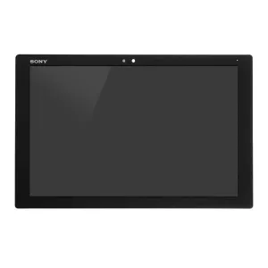 Sony Xperia Z4 Tablet Lcd