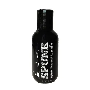 SPUNK Hybrid Lube 2oz/59ml