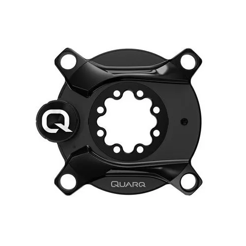 Sram Quarq AXS DZero Dub XX1 Boost Spider (Only)