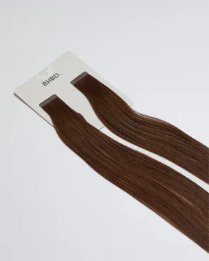 Tape Extensions - 4B