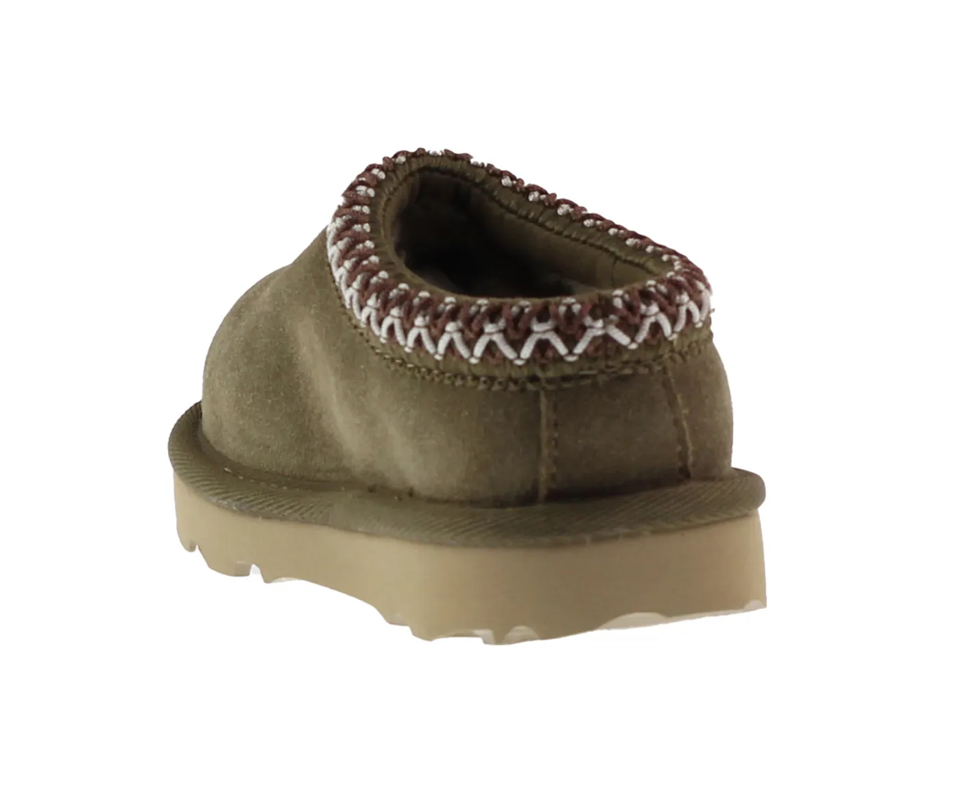 Ugg Boots Toddler Tasman II Antilope